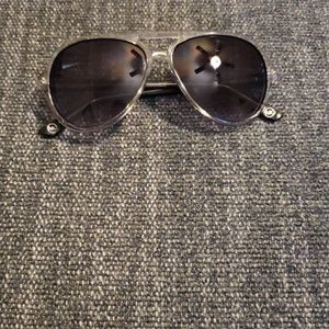 Michael kors Sunglasses
